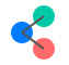 MicroApps